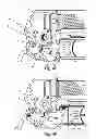 Fig. 07 - Trigger mechanism