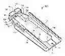 Fig. 01 - Systems and methods for aiding the insertion of detachable firearm magazines