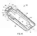 Fig. 02 - Systems and methods for aiding the insertion of detachable firearm magazines