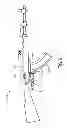 Fig. 06 - Systems and methods for aiding the insertion of detachable firearm magazines