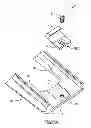 Fig. 07 - Systems and methods for aiding the insertion of detachable firearm magazines