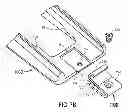 Fig. 08 - Systems and methods for aiding the insertion of detachable firearm magazines