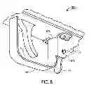 Fig. 09 - Systems and methods for aiding the insertion of detachable firearm magazines