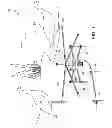 Fig. 02 - DECOY APPARATUS
