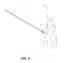 Fig. 04 - Fly Rod and Reel System