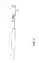 Fig. 08 - Fly Rod and Reel System
