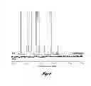 Fig. 09 - ESSENTIAL OILS AND THEIR COMPOUNDS AS STINK BUG REPELLENTS