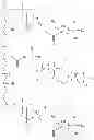 Fig. 09 - FUEL ADDITIVE