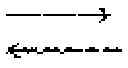 Fig. 02 - Method for contemporaneously dimerizing and hydrating a feed having butene
