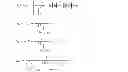 Fig. 43 - NOVEL SYSTEMS AND METHODS FOR PRODUCING FUEL FROM DIVERSE BIOMASS