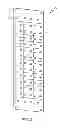 Fig. 03 - VERTICAL GARDEN SYSTEMS AND METHODS