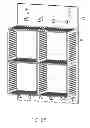 Fig. 04 - VERTICAL GARDEN SYSTEMS AND METHODS