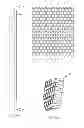 Fig. 06 - VERTICAL GARDEN SYSTEMS AND METHODS