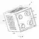 Fig. 07 - VERTICAL GARDEN SYSTEMS AND METHODS