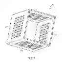 Fig. 08 - VERTICAL GARDEN SYSTEMS AND METHODS