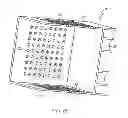 Fig. 09 - VERTICAL GARDEN SYSTEMS AND METHODS