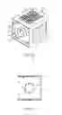 Fig. 11 - VERTICAL GARDEN SYSTEMS AND METHODS