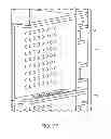 Fig. 13 - VERTICAL GARDEN SYSTEMS AND METHODS