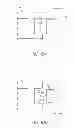Fig. 14 - VERTICAL GARDEN SYSTEMS AND METHODS