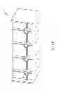 Fig. 16 - VERTICAL GARDEN SYSTEMS AND METHODS