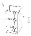 Fig. 17 - VERTICAL GARDEN SYSTEMS AND METHODS