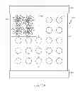 Fig. 19 - VERTICAL GARDEN SYSTEMS AND METHODS