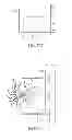 Fig. 20 - VERTICAL GARDEN SYSTEMS AND METHODS