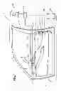 Fig. 02 - Electronic interior door release system