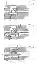 Fig. 02 - Methods and Systems to Maintain Accessibility and Integrity of Equipment Contained in Underground Housings