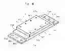 Fig. 43 - Vibration damping device