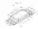 Fig. 45 - Vibration damping device