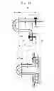 Fig. 49 - Vibration damping device