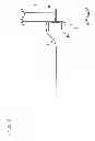 Fig. 07 - BACKFILL STRUCTURE AND BACKFILL CONSTRUCTION METHOD