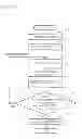 Fig. 08 - BACKFILL STRUCTURE AND BACKFILL CONSTRUCTION METHOD