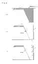 Fig. 09 - BACKFILL STRUCTURE AND BACKFILL CONSTRUCTION METHOD
