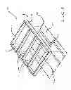 Fig. 02 - Methods and systems for insulating a building