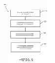 Fig. 07 - Methods and systems for insulating a building