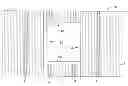 Fig. 01 - Structural infill wall panel module