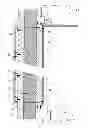 Fig. 02 - Structural infill wall panel module
