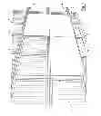 Fig. 04 - Structural infill wall panel module