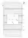 Fig. 07 - Structural infill wall panel module