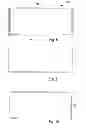 Fig. 08 - Structural infill wall panel module