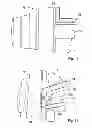 Fig. 09 - Structural infill wall panel module