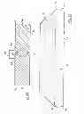 Fig. 22 - Structural infill wall panel module
