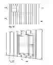 Fig. 28 - Structural infill wall panel module