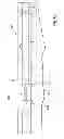 Fig. 32 - Structural infill wall panel module