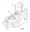 Fig. 33 - Structural infill wall panel module