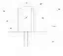 Fig. 01 - Ecologically Sustainable Structural Panel