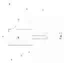 Fig. 02 - Ecologically Sustainable Structural Panel