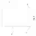 Fig. 04 - Ecologically Sustainable Structural Panel